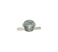 Thermostat 140° Pour Seche Linge - 57x0622