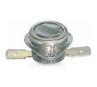 Thermostat 140° pour sèche linge