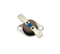 Thermostat 140° pour sèche-linge FAGOR - 57X3063 - Compatible avec plusieurs marques