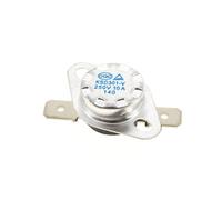 BRANDT SERVICE 57X3063 - THERMOSTAT--140°