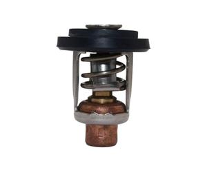 Thermostat 143°F 62°C 75692 75692B 62981 66850 pour Sierra 18-3553 Mallory