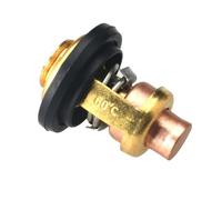 Thermostat 143F 143 degrés adapté for 135 150 175 200HP 13340 75692T 75692Q2