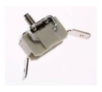 5232101200. THERMOSTAT 125° DELONGHI