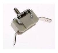 Thermostat 145°C Cafetière, Expresso 5232100000 DELONGHI - 45293 G