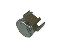 Thermostat 145°C Centrale vapeur 5228105000 DELONGHI