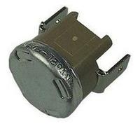 Thermostat 145°C Centrale vapeur 5228105000 DELONGHI - 63388 G