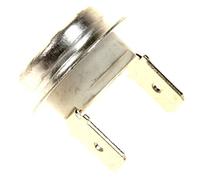 THERMOSTAT 145°C pour PIECES CUISSON PETIT ELECTROMENAGER SEB - SS-990610