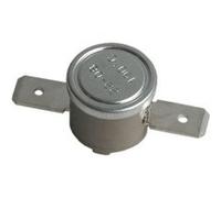 Thermostat 145°c Pour Pieces Cuisson Petit Electromenager Seb - Ss-990610 G