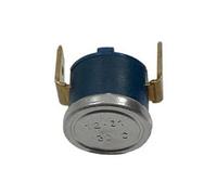 Thermostat 145° pour DIVERSES PIECES PETIT ELECTROMENAGER - E137
