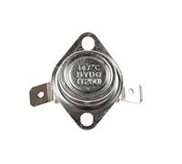 Thermostat 147°C Cuiseur vapeur SS-992304 SEB