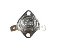 Thermostat 147°C pour cuiseur vapeur compatible SEB - SS-992304