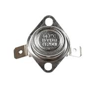 THERMOSTAT 147°C pour PETIT ELECTROMENAGER SEB - SS-992304