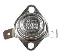 SEB Thermostat 147°C SS-992304 pour petit électroménager de préparation culinaire