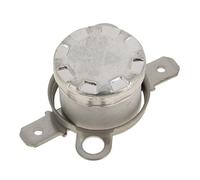 Thermostat 150° 00627110 pour centrale vapeur