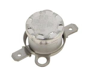 Thermostat 150° 00627110 pour centrale vapeur