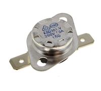 Thermostat 150° 250v 57x0947 57x3066 - seche-linge