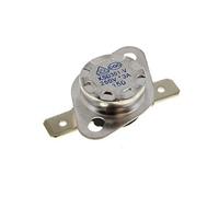Thermostat 150° 250v 57x0947 pour Seche-linge