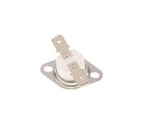 Thermostat 150° 250v Pour Pieces Cuisson Petit Electromenager - Ss-986245