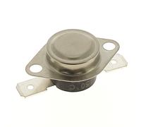 Thermostat 150°c 00618141 - seche-linge
