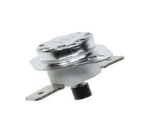 Thermostat 150 manuel reset Sèche-linge 371556 ASKO