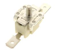 Magimix Accessoire café – Thermostat céramique 150 °C – 503054 G