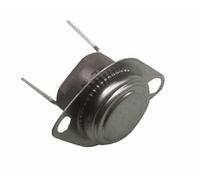 THERMOSTAT 150° pour LAVE LINGE A.E.G - 899647127400