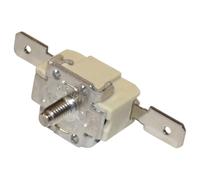 THERMOSTAT 150° POUR PETIT ELECTROMENAGER MAGIMIX - 503054