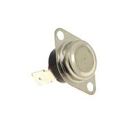 Thermostat 150° rearmable pour Lave-linge Electrolux
