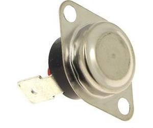 Thermostat 150° rearmable pour Lave-linge Electrolux Autre G
