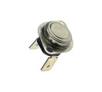 Thermostat 150° sèche-linge 8996471274002, arthur martin electrolux