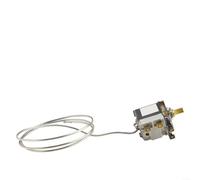 Thermostat 1500mm Type F2000 Compatible Multi-Marques
