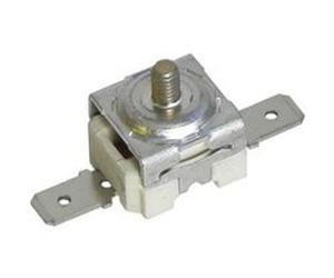 THERMOSTAT 150Â° G