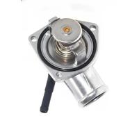 Thermostat 1511581 KRAFT AUTOMOTIVE pour OPEL ASTRA G Break ZAFIRA A Monospace