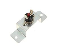 Thermostat 155° rearmable 481010490220 480121101181 - four