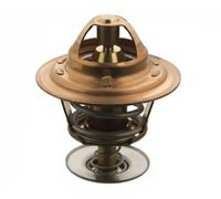 FEBI BILSTEIN Thermostat d'eau 15804