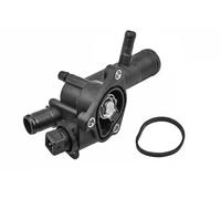 MEYLE 16-28 228 0010 Thermostat d'eau