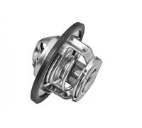 MEYLE 16-28 228 0014 Thermostat d'eau