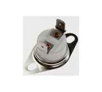 Thermostat 160° pour cafetière rowenta G