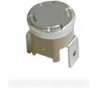 thermostat 160° pour centrale vapeur delonghi G