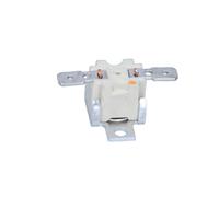 THERMOSTAT 160° POUR FOUR SMEG - 818731550