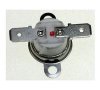 Thermostat 160 ° pour four smeg G