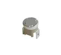 Thermostat 160° Pour Pieces Entretien Du Linge Petit Electromenager - 5228103500