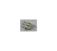 thermostat 165° 260° pour centrale vapeur