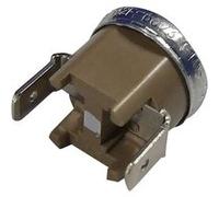 Thermostat 165° (62847-53392) Centrale vapeur 5228109100 DELONGHI, BRANDT - 62847_3662734221679 G