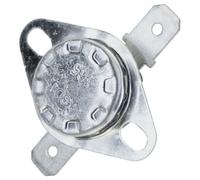 Thermostat 165°c d'origine Four micro-ondes 482000015865 WHIRLPOOL