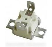Indesit Thermostat pour four 16 A 250 V 230 °C