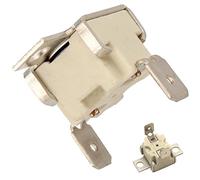 Thermostat 16A 250V 230C T300 Four, cuisinière C00139061 HOTPOINT, INDESIT, SCHOLTES - 294626