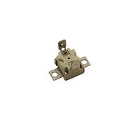 THERMOSTAT 16A 250V 230C T300 POUR FOUR SCHOLTES - C00139061