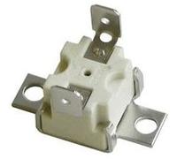 Thermostat 16a 250v 230c T300 Pour Four Scholtes - C00139061 G