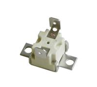 Thermostat 16A 250V 230C T300 - SCHOLTES - Conçu pour Four